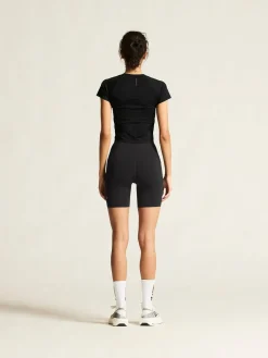 Tights|Løping><noscript><img width=