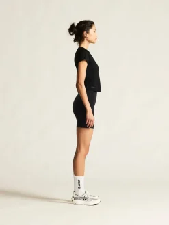 Tights|Løping><noscript><img width=