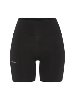 Tights|Løping><noscript><img width=