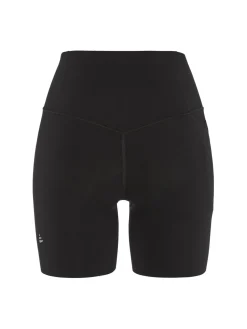 Tights|Løping><noscript><img width=