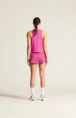 T-Skjorter & Singleter|Løping><noscript><img width=