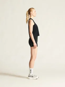 T-Skjorter & Singleter|Løping><noscript><img width=