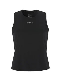 T-Skjorter & Singleter|Løping><noscript><img width=
