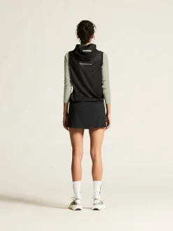 Shorts & Skjørt|Løping><noscript><img width=