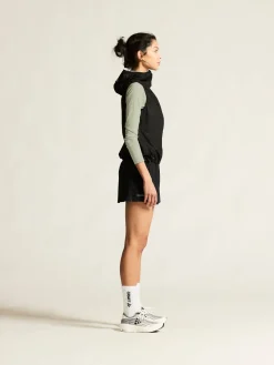 Shorts & Skjørt|Løping><noscript><img width=
