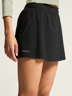 Shorts & Skjørt|Løping><noscript><img width=