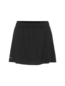 Shorts & Skjørt|Løping><noscript><img width=