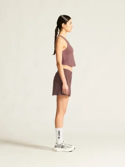 Shorts & Skjørt|Løping><noscript><img width=
