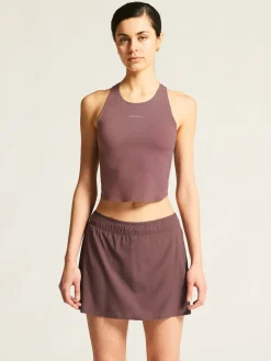 Shorts & Skjørt|Løping><noscript><img width=