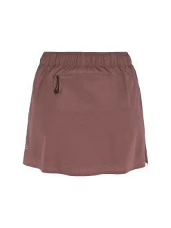 Shorts & Skjørt|Løping><noscript><img width=