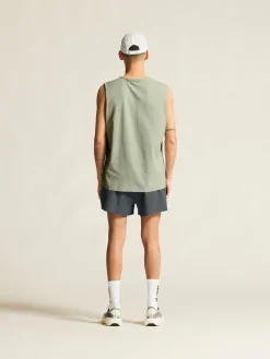 T-Skjorter & Singleter|Løping><noscript><img width=