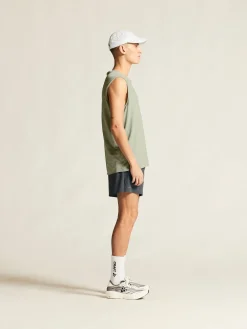 T-Skjorter & Singleter|Løping><noscript><img width=