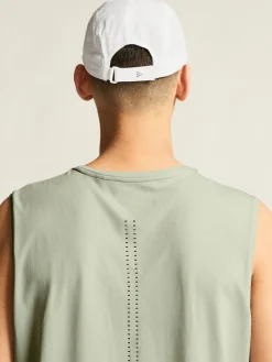 T-Skjorter & Singleter|Løping><noscript><img width=