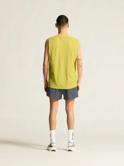T-Skjorter & Singleter|Løping><noscript><img width=