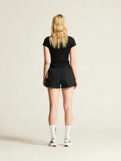 Shorts & Skjørt|Løping><noscript><img width=