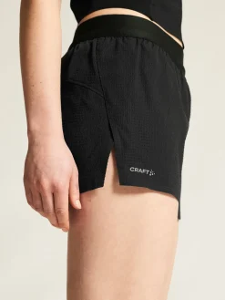 Shorts & Skjørt|Løping><noscript><img width=