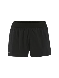 Shorts & Skjørt|Løping><noscript><img width=
