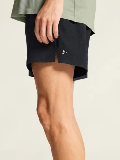 Shorts|Løping><noscript><img width=