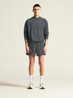 Shorts|Løping>Craft Sportswear Hypervent Structure Shorts M Norit