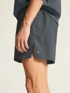 Shorts|Løping><noscript><img width=
