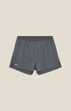 Shorts|Løping><noscript><img width=