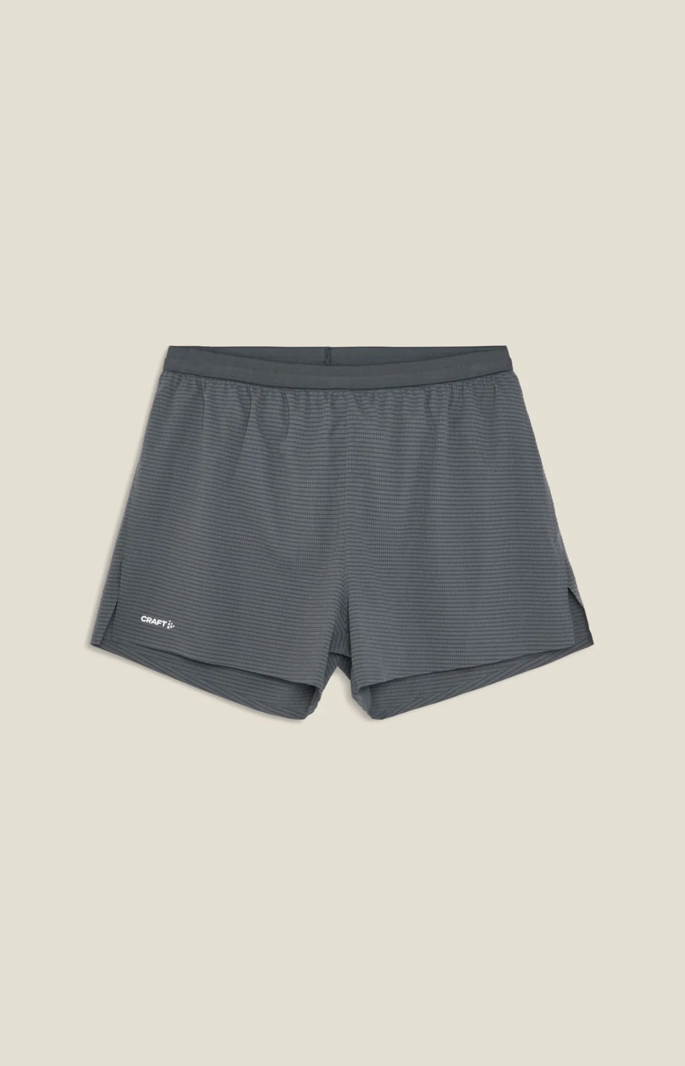 Shorts|Løping>Craft Sportswear Hypervent Structure Shorts M Norit