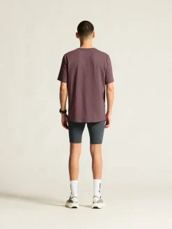 T-Skjorter & Singleter|Løping><noscript><img width=