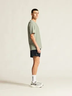 T-Skjorter & Singleter|Løping><noscript><img width=