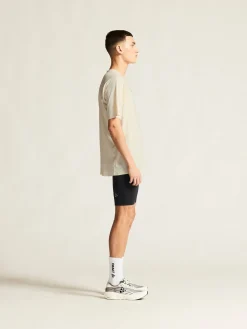 T-Skjorter & Singleter|Løping><noscript><img width=