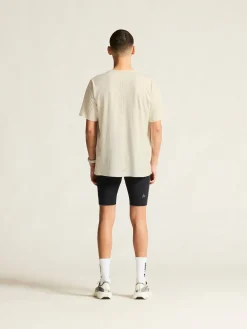T-Skjorter & Singleter|Løping><noscript><img width=