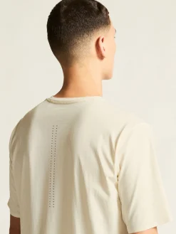 T-Skjorter & Singleter|Løping><noscript><img width=