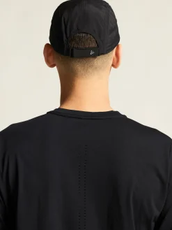 T-Skjorter & Singleter|Løping><noscript><img width=