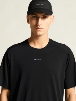 T-Skjorter & Singleter|Løping><noscript><img width=