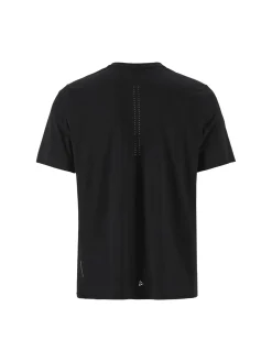 T-Skjorter & Singleter|Løping><noscript><img width=