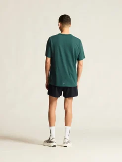 T-Skjorter & Singleter|Løping><noscript><img width=