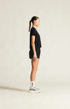 T-Skjorter & Singleter|Løping><noscript><img width=
