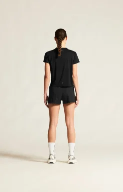 T-Skjorter & Singleter|Løping><noscript><img width=