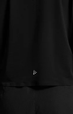 T-Skjorter & Singleter|Løping><noscript><img width=