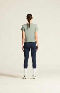 T-Skjorter & Singleter|Løping><noscript><img width=