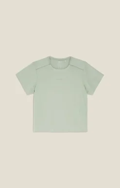 T-Skjorter & Singleter|Løping><noscript><img width=