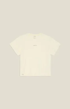 T-Skjorter & Singleter|Løping>Craft Sportswear Hypervent Tee W Tofu