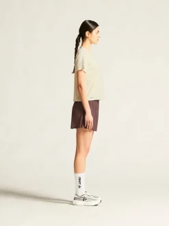 T-Skjorter & Singleter|Løping><noscript><img width=