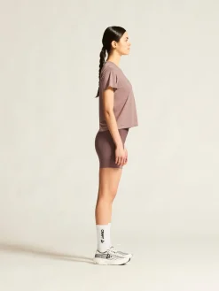 T-Skjorter & Singleter|Løping><noscript><img width=