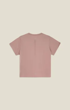 T-Skjorter & Singleter|Løping><noscript><img width=