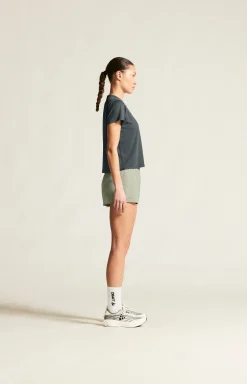 T-Skjorter & Singleter|Løping><noscript><img width=