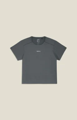 T-Skjorter & Singleter|Løping><noscript><img width=