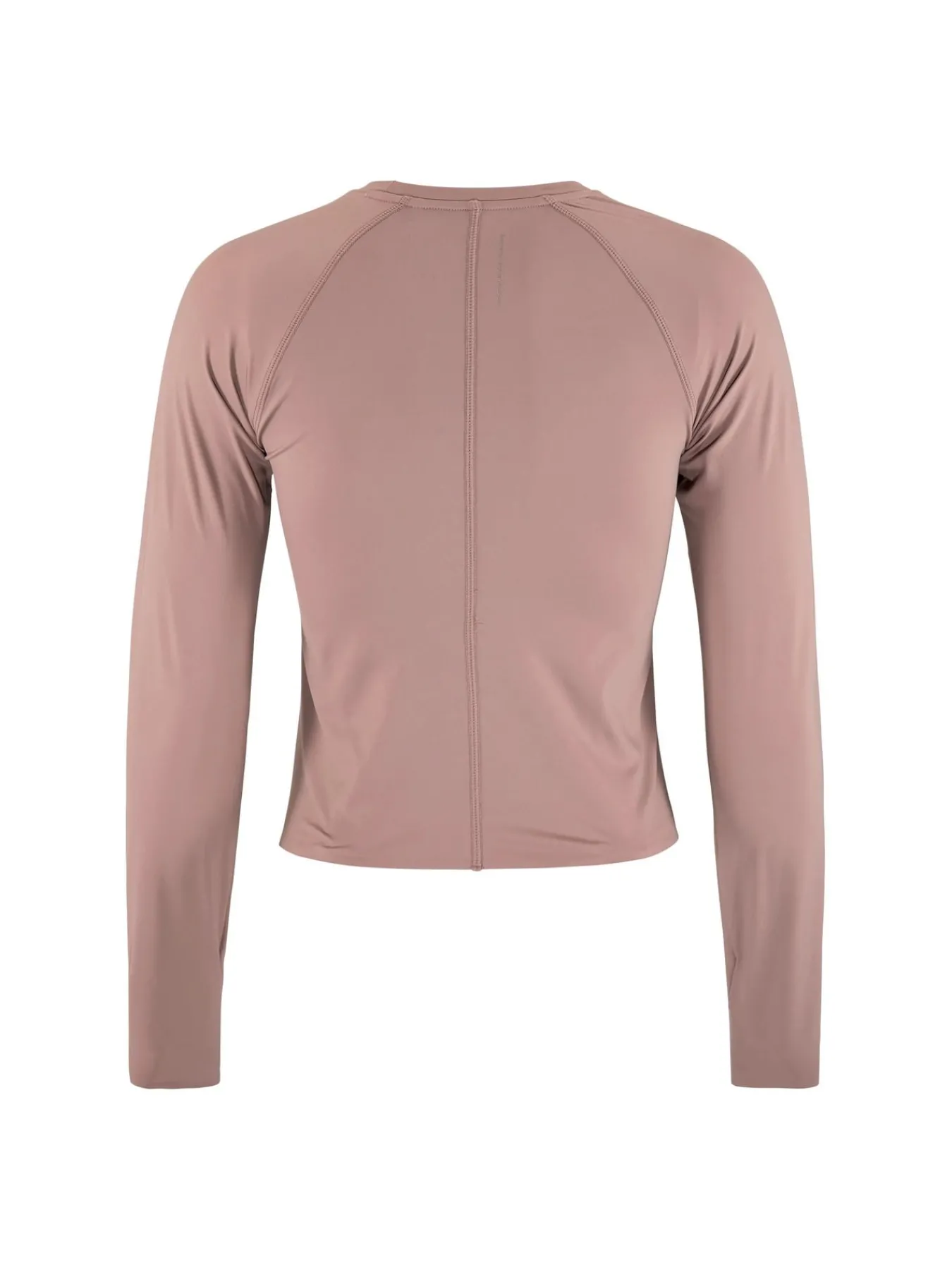 Gensere|Løping>Craft Sportswear Hypervent Tight Longsleeve W Potpurri
