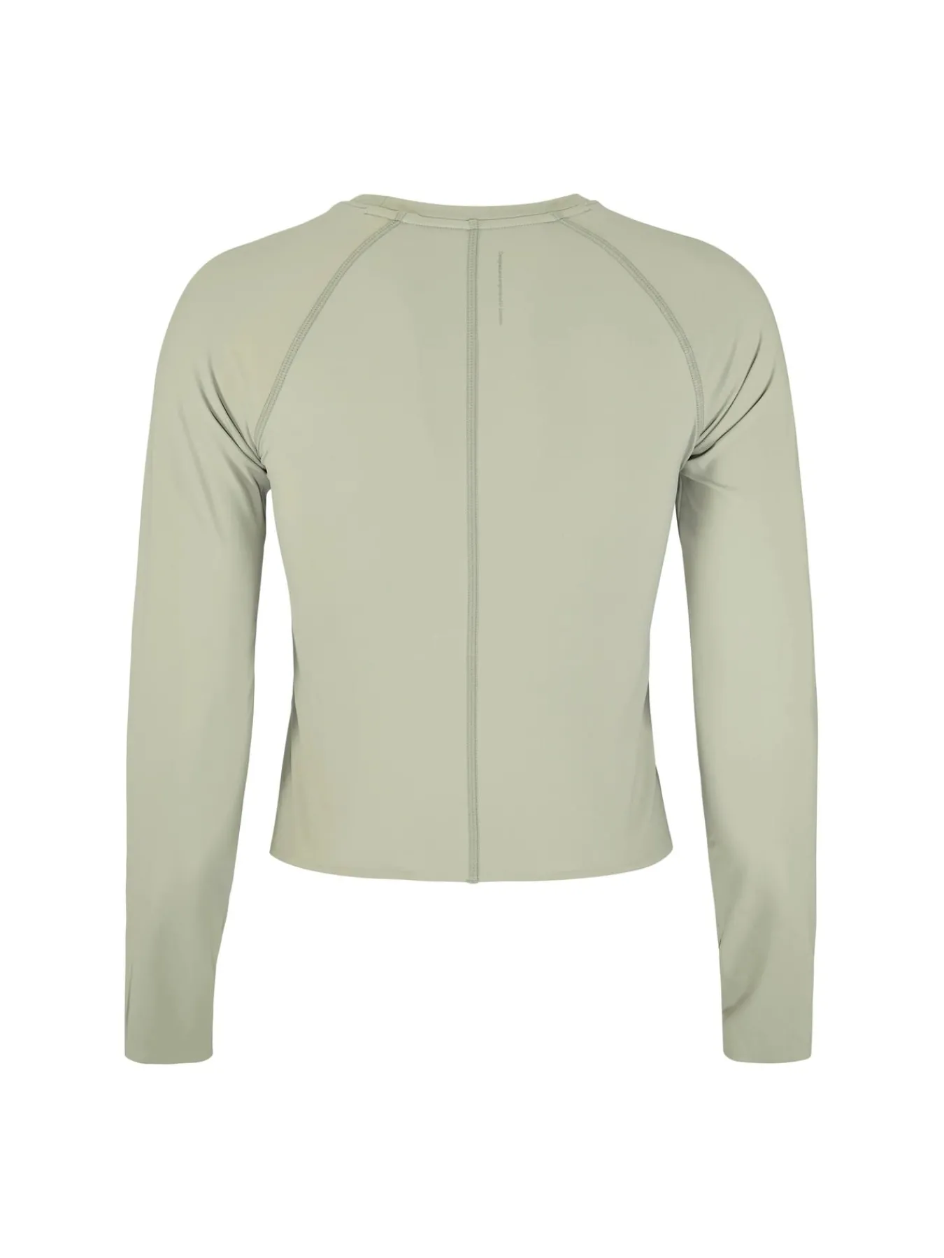 Gensere|Løping>Craft Sportswear Hypervent Tight Longsleeve W Pigeon