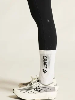 Tights|Løping><noscript><img width=