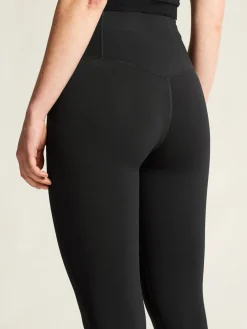 Tights|Løping><noscript><img width=